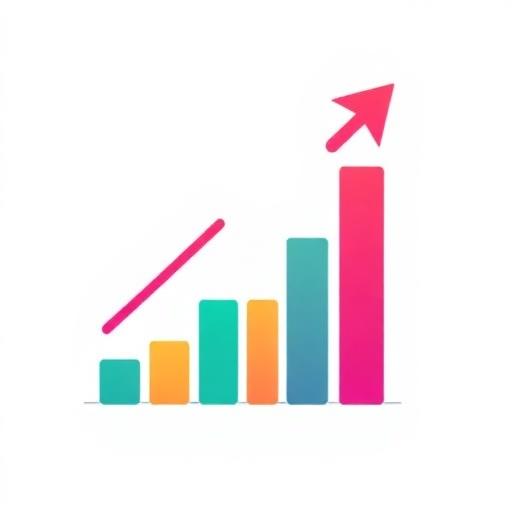 Progress tracking visualization